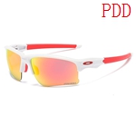 激安コピーオークリーサングラス018